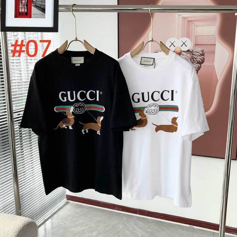 Gucci M-3XL 12yr140